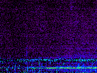 No data: 18-19 UT