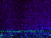 No data: 19-20 UT