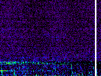 No data: 22-23 UT