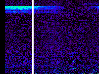 No data: 11-12 UT