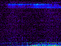 No data: 12-13 UT