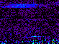 No data: 13-14 UT