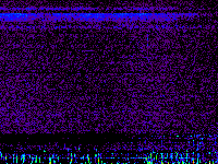No data: 14-15 UT