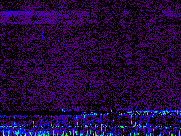 No data: 15-16 UT
