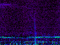 No data: 16-17 UT