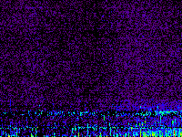 No data: 17-18 UT