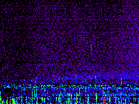 No data: 18-19 UT