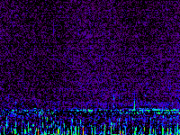 No data: 19-20 UT