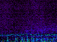 No data: 20-21 UT