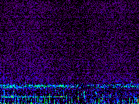 No data: 21-22 UT