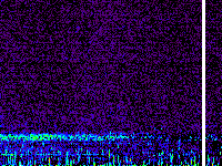No data: 22-23 UT