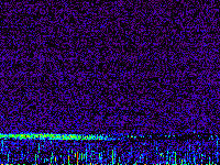 No data: 23-24 UT