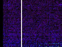 No data: 11-12 UT