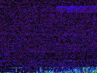 No data: 12-13 UT