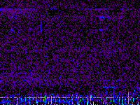 No data: 13-14 UT
