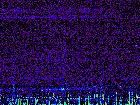 No data: 14-15 UT
