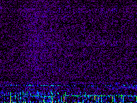 No data: 15-16 UT