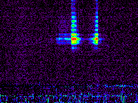 No data: 16-17 UT
