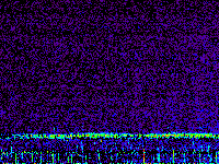 No data: 17-18 UT