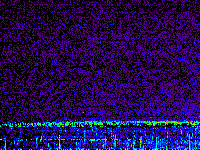 No data: 18-19 UT