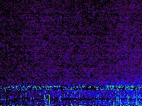 No data: 19-20 UT
