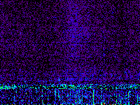 No data: 20-21 UT