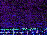 No data: 21-22 UT
