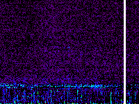 No data: 22-23 UT