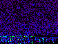 No data: 23-24 UT