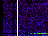 No data: 11-12 UT