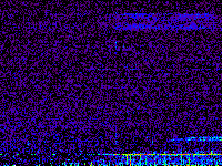 No data: 12-13 UT