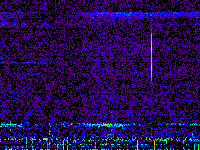No data: 13-14 UT
