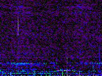 No data: 14-15 UT