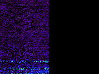 No data: 15-16 UT