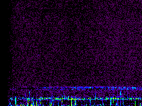 No data: 13-14 UT