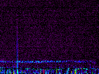 No data: 14-15 UT