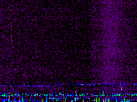 No data: 15-16 UT