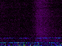 No data: 16-17 UT