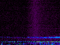 No data: 17-18 UT