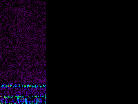 No data: 18-19 UT