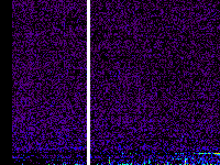 No data: 11-12 UT
