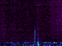 No data: 12-13 UT