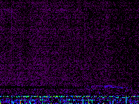 No data: 13-14 UT