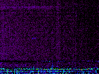 No data: 14-15 UT