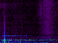 No data: 15-16 UT