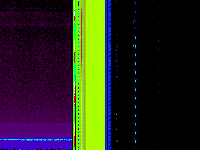 No data: 16-17 UT