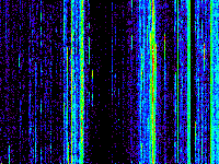 No data: 18-19 UT