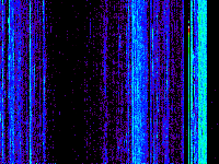 No data: 21-22 UT