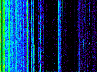 No data: 23-24 UT