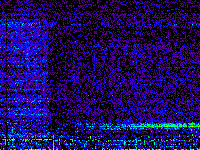 No data: 17-18 UT